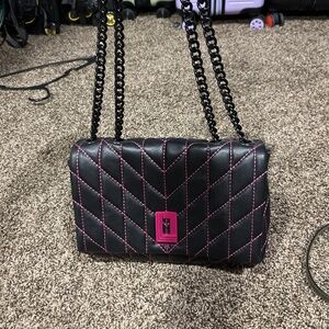 Karl Lagerfeld Purse